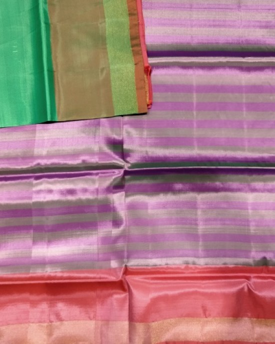 UPPADA SARREE UPPADA SARREE